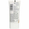 COVERGIRL Clean Matte BB Cream For Oily Skin, Light/Medium 530, (Packaging May Vary) Water-Based Oil-Free Matte Finish BB Cream, 1 Fl Oz (1 Count) COVERGIRL