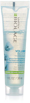 BIOLAGE Volumebloom Aqua-Gel Conditioner, 1 Fl Oz BIOLAGE