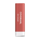 COVERGIRL Colorlicious Oh Sugar! Tinted Lip Balm Caramel, .12 oz (packaging may vary) COVERGIRL