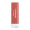 COVERGIRL Colorlicious Oh Sugar! Tinted Lip Balm Caramel, .12 oz (packaging may vary) COVERGIRL