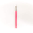 Blush and Glow Liner Brush Blush and Glow