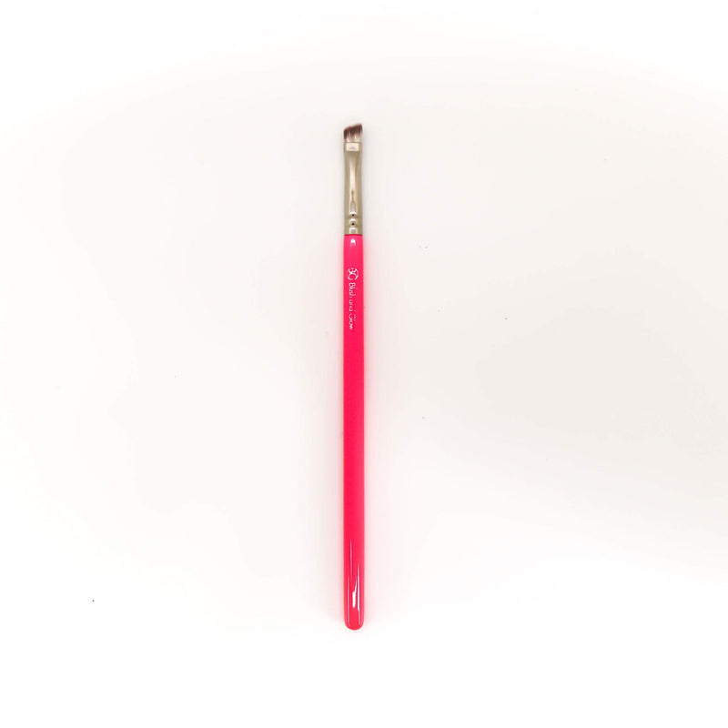 Blush and Glow Liner Brush Blush and Glow
