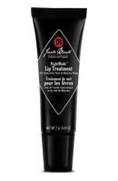 Jack Black Nightmode Lip Treatment, 0.25 oz. Jack Black