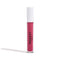 Honest Beauty Liquid Lipstick, Goddess with Avocado oil + Hyaluronic Acid |Lasting Hydration | EWG Certified + Dermatologist tested & Vegan + Cruelty free | 0.12 fl. oz. Honest Beauty