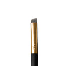 Billion Dollar Brows 2-Sided Brow Brush for Applying and Blending Eyebrow Powder billion dollar brows