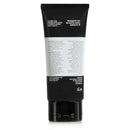 Anthony Ingrown Hair Treatment, 3 Fl Oz, and Anthony Aftershave Balm, 3 Fl Oz Anthony