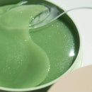 Pixi DetoxifEYE Depuffing Eye Patches - 60ct Pixi