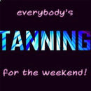 Sun Laboratories By Giesee Face Self Tanner Dark - Self Tanning Lotion for Gradual, Sunless Tan - Premium Facial Tanner Drops & Mist - Tanning Lotion for Face Infinity Warehouse