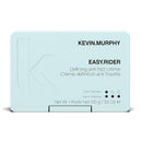 KEVIN.MURPHY EASY.RIDER - Hair Cream for All Hair Types - Anti Frizz for Hair Styling - Curl Activating Cream - Frizz Control Cream - 100g / 3.5 oz Infinity Warehouse