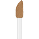 Maybelline Fit Me Liquid Concealer Makeup, Natural Coverage, Oil-Free, Café, 0.23 fl; oz. Maybelline New York