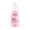 Garnier SkinActive Water Rose 24H Moisture Gel with Rose Water and Hyaluronic Acid, Face Moisturizer, For Normal to Combination Skin, 2.4 Fl Oz Garnier