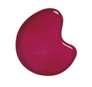 Sally Hansen Miracle Gel Nail Polish, Shade Mad Women 499 (Packaging May Vary) Sally Hansen