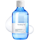 Pyunkang Yul PKY Low pH Cleansing Water Makeup Remover Face Cleanser with Witch Hazel and AHA - Cica, Tea Tree Extract Natural Ingredients Ceramide Micellar Water 9.8 Fl Oz Infinity Warehouse