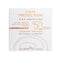 Eau Thermale Avène High Protection Honey Tinted Compact, Broad Spectrum SPF 50+, UVA/UVB Blue Light Protection, Water Resistant, Non-Greasy, .35 oz Eau Thermale Avène