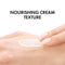 VICHY Neovadiol Replenishing Firming Day Cream for Peri-Menopause Skin, Anti-Aging Face Moisturizer for Mature Skin with Niacinamide, Omegas 3-6-9, Firming Face Cream for Post-Menopausal Women Infinity Warehouse
