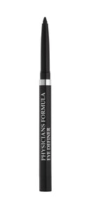Physicians Formula Eye Definer Automatic Eye Pencil Ultra Black Physicians Formula