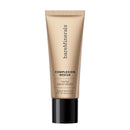 bareMinerals Complexion Rescue Tinted Moisturizer for Face with SPF 30 + Hyaluronic Acid, Hydrating Tinted Mineral Sunscreen for Face, Skin Tint, Vegan - Infinity Warehouse