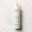 Moroccanoil Hydrating Shampoo and Conditioner Moroccanoil