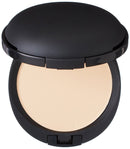 Menaji HDPV Anti-Shine Powder | Anti-Shine Face Make-Up for Men | High-Definition Face Powder | Skin-Friendly Face Powder for Men | All-Occasion Face Powder | Contains Vitamin C & E Menaji