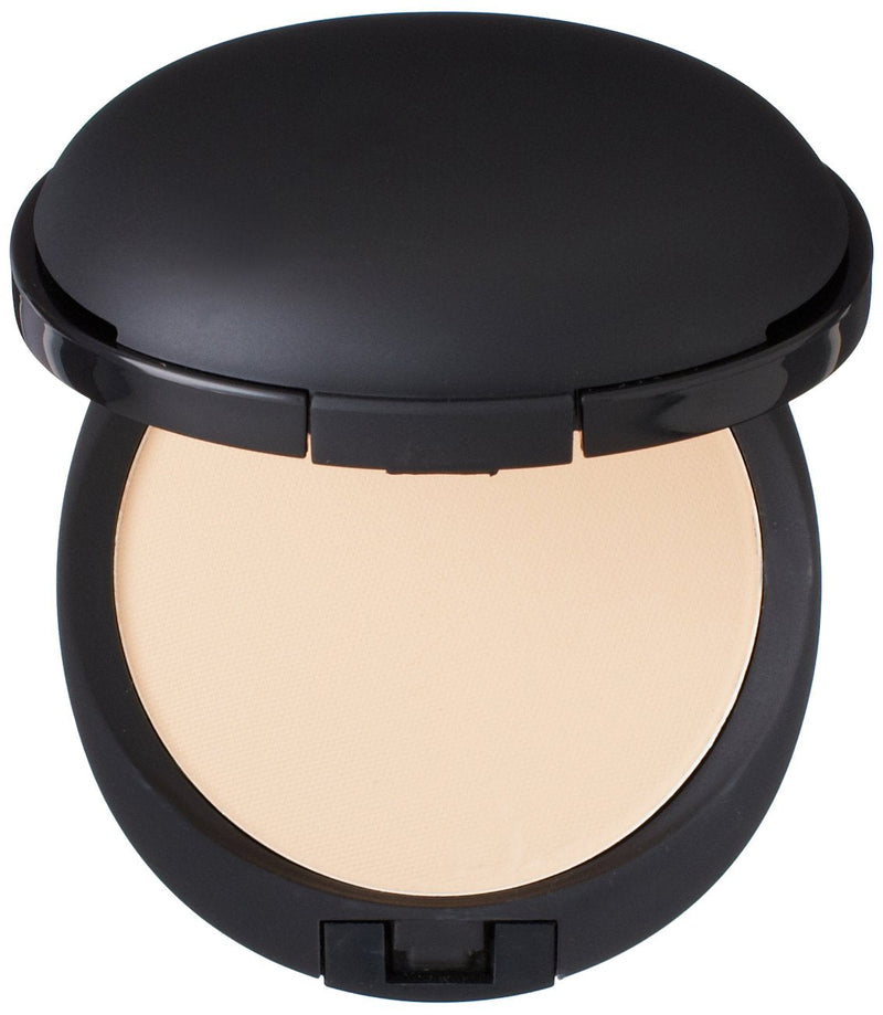 Menaji HDPV Anti-Shine Powder | Anti-Shine Face Make-Up for Men | High-Definition Face Powder | Skin-Friendly Face Powder for Men | All-Occasion Face Powder | Contains Vitamin C & E Menaji