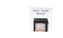 Bobbi Brown Highlighting Powder - Pink Glow Infinity Warehouse
