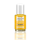 Jason Skin Oil, Vitamin E 14,000 IU, Lipid Treatment, 1 Oz JĀSÖN