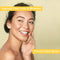 Anti-Aging SPF 30 Sunscreen Moisturizer Face Cream with Vitamin C, E, & Hyaluronic Acid - Broad Spectrum Stops Dark Spots & Hyperpigmentation – Face, Neck, or Body - Fragrance and Oil Free - 3.3 Oz TOUCH
