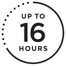 Revlon Colorstay Eyebrow Pencil Creator with Powder & Spoolie Brush to Fill, Define, Sculpt, Shape & Diffuse Perfect Brows, Medium Brown (635) 0.23 oz REVLON