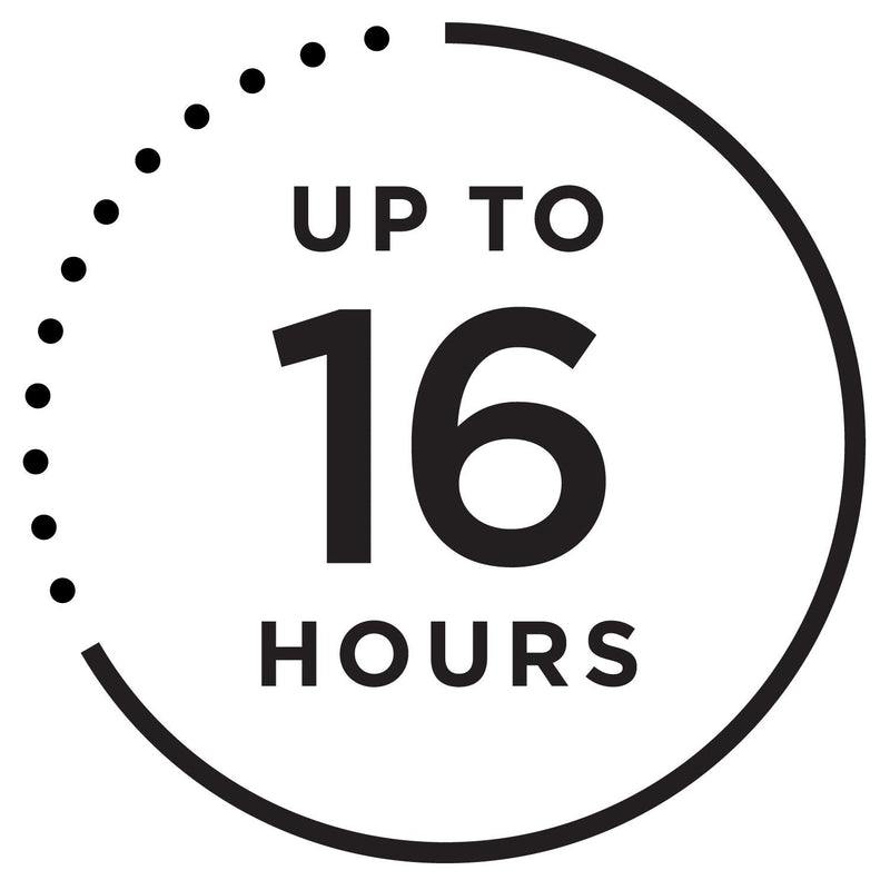 Revlon Colorstay Eyebrow Pencil Creator with Powder & Spoolie Brush to Fill, Define, Sculpt, Shape & Diffuse Perfect Brows, Medium Brown (635) 0.23 oz REVLON