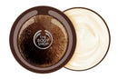 The Body Shop Coconut Body Butter, 1.69 Oz The Body Shop