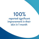 CETAPHIL Cracked Skin Repair Lotion | 16 oz | For Very Rough & Cracked, Sensitive Skin | 24 Hour Hydration | Protects & Hydrates Cracked Skin | Hypoallergenic | Fragrance Free Cetaphil