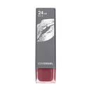 COVERGIRL Exhibitionist Ultra-Matte Lipstick, Risky Business COVERGIRL