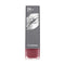 COVERGIRL Exhibitionist Ultra-Matte Lipstick, Risky Business COVERGIRL