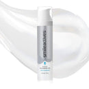 Smileactives Teeth Whitening Products- Power Tooth Whitening Gel, Easy to use Teeth Whitener Gel for White Teeth and Brighter Smile, 2 oz smileactives