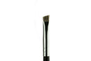 Joey Healy Duo Brow Brush, Vegan, Premium Angled Brow Brush and Spoolie Brush Eyebrow Shaper Joey Healy