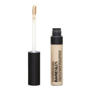 bareMinerals Bareskin Complete Coverage Serum Concealer for Women, Light, 0.2 Fl Oz BARE ESCENTUALS