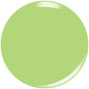 Kiara Sky Dip Powder Electro Pop Collection D617 Tropic Like It's Hot 1 oz Kiara Sky