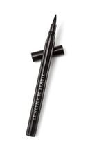 Le Metier de Beaute Precision Liquid Eyeliner (Noir) Le Metier De Beaute