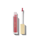 Amore Matte Lip Creme - Babe Milani