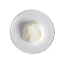 [ comfort zone ] Remedy Defense Cream | Soothing Nourishing Cream To Protect The Skin Barrier, Great For Sensitive Skin Infinity Warehouse