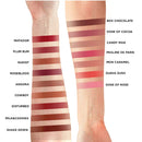 L'Oreal Paris Infallible Pro-Matte Liquid Lipstick, Plum Bum, 0.21 fl; oz. L'Oreal Paris