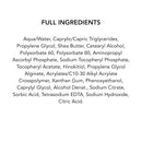 Riversol Face Moisturizer & Rosacea Cream for Sensitive Skin | Lightweight Redness Relief | Stabilized Vitamin C & Shea Butter | Fragrance Free | Dermatologist Developed Infinity Warehouse