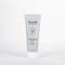 Nourish Botanical Beauty | Super Polished Exfoliator | GMO-Free, Cruelty Free, 100% Vegan (4oz) Nourish Organic