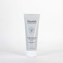 Nourish Botanical Beauty | Super Polished Exfoliator | GMO-Free, Cruelty Free, 100% Vegan (4oz) Nourish Organic