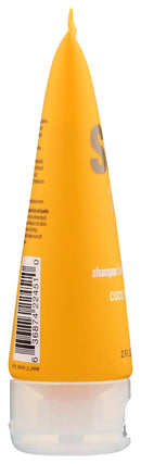 EO Coconut Lemon Soap, 2 OZ Everyone