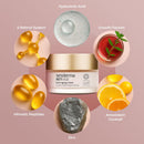 Sesderma RETI AGE Anti-Aging Cream, 1.7 fl oz Infinity Warehouse