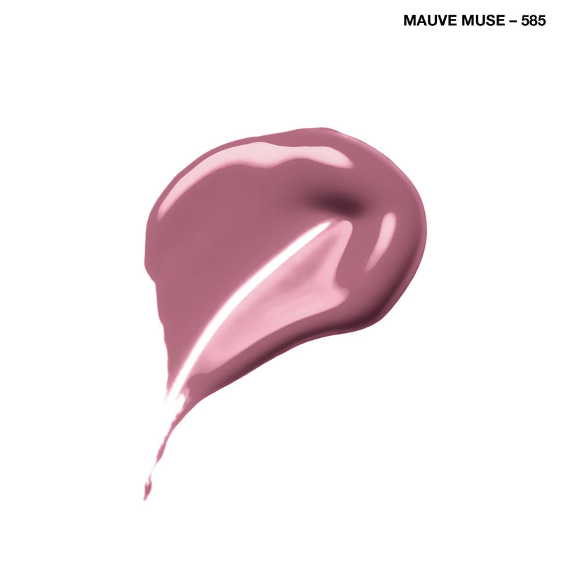 COVERGIRL Outlast Lipcolor Mauve Muse 585 0.06 Fl Oz COVERGIRL