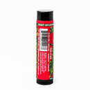 CannaSmack Vegan Hemp Lip Balm (Watermelon) CannaSmack