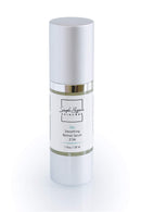 Elite - Retinol Serum 2.5% - | Contains Hyaluronic Acid, Vitamin E, Aloe, Green Tea Extract | Manage Blemish Prone Skin | Reduces Fine Lines and Wrinkles | Enjoy Glowing Skin Simple Elegance Skin Care