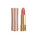 Lancôme L'Absolu Rouge Intimatte Hydrating Matte Lipstick - Up to 24H Wear Infinity Warehouse